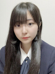 みはな