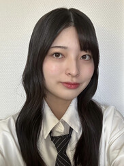 れいか