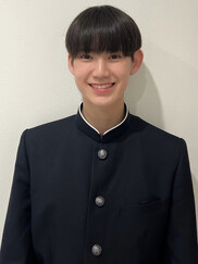 松井芹