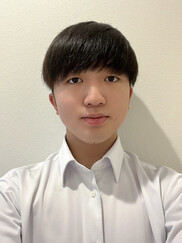 尾関奏多