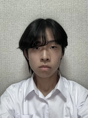 高木浩平