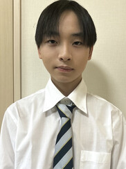 堀川将嗣