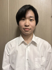 五十嵐　聖