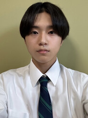 伊藤開