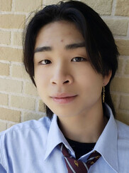 伊藤　秀
