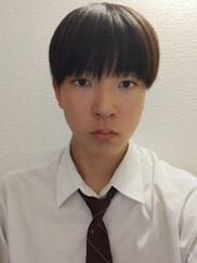 三浦一真