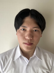 渡辺春樹
