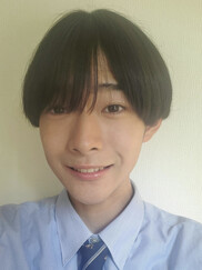 森永天馬