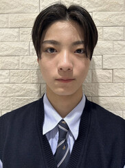 小田瞬