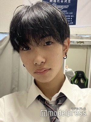 高橋恵悟 1