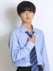 清水 翔太