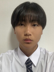 小嶋龍翔