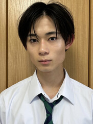 山本篤治