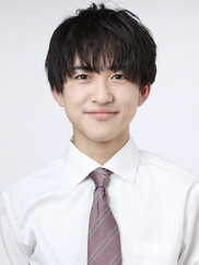 永田泰大