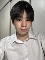 永桶遼