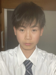 田中悠聖