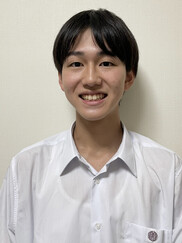 田原拓実