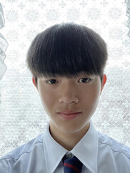 畑中佑斗
