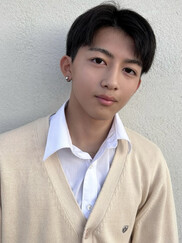 齊藤天彦