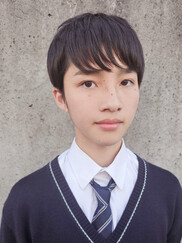 駒田 壱成