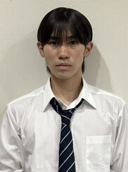 佐藤優空
