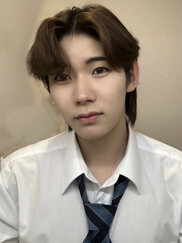 佐藤良弥