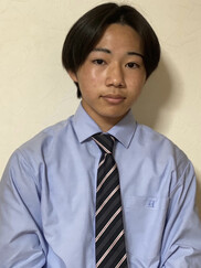 堀内真斗