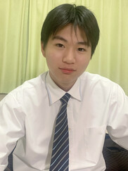 入坂　光彦