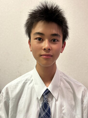 太田憲吾
