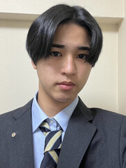 嵯峨山漣斗