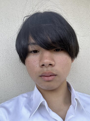 小泉真助
