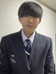 鈴木來夢