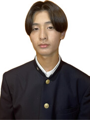 中島翔
