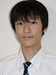板野遥斗