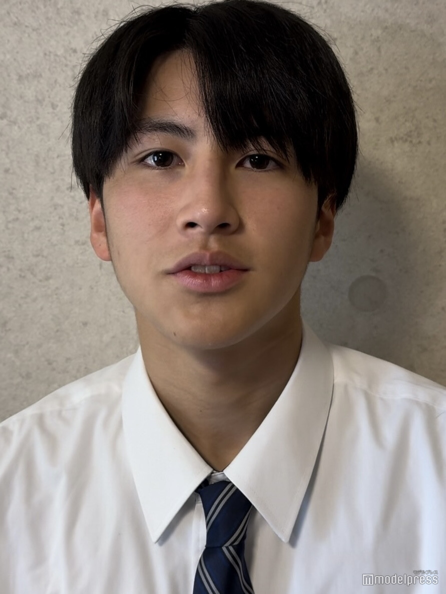 山下勝也 1