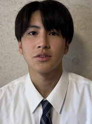 山下勝也