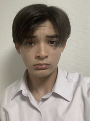宮城エミリアノ