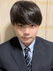 西條蓮
