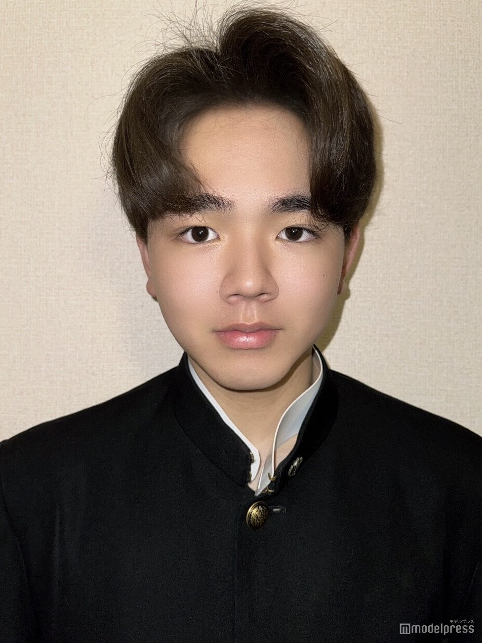大木嶺 1