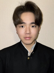 大木嶺