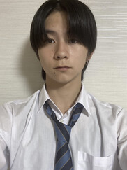 二本木太河