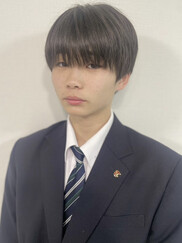 光川　響