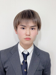 稲葉優太