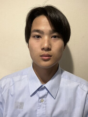西谷友輝