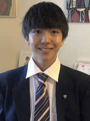 石原海