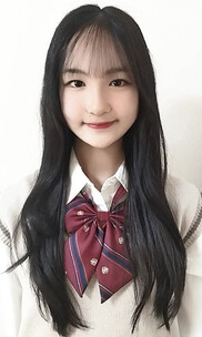 楓夏