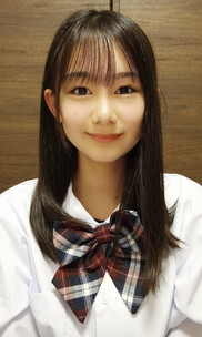 さら