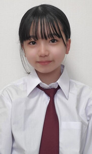 ゆら