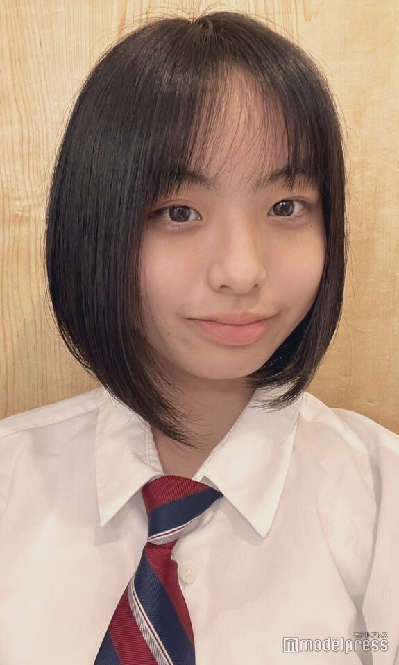 ゆか 1