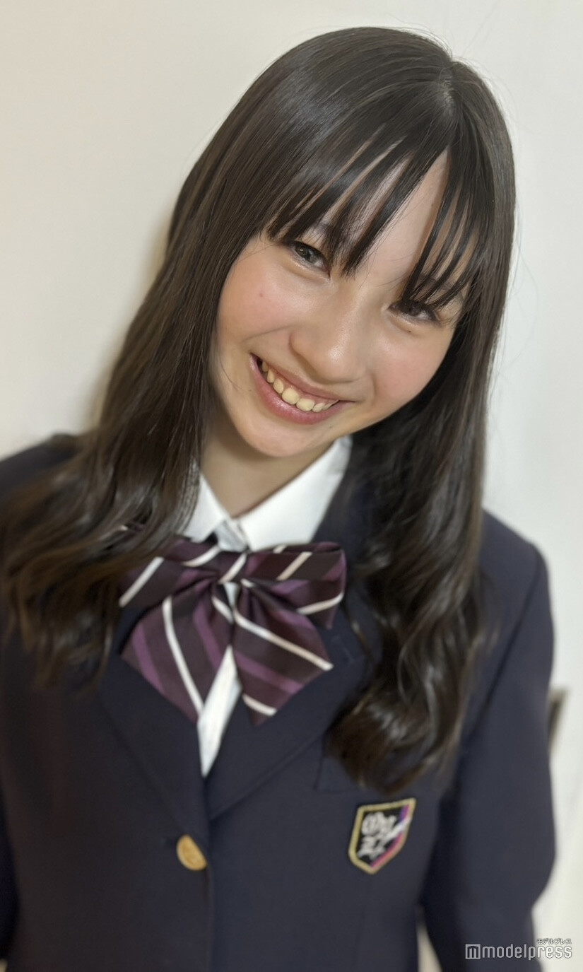 なごみ 1